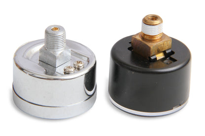 PUMP STATION PARTS CARD - NOS Nitrous Refill Pump Station - Partial Kit