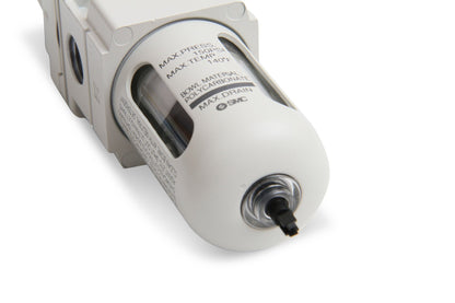 REFILL STATION w/SCALE & REG - NOS Nitrous Refill Pump Station with Scale