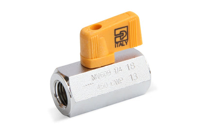 REFILL STATION w/SCALE & REG - NOS Nitrous Refill Pump Station with Scale