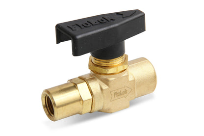 PUMP STATION PARTS CARD - NOS Nitrous Refill Pump Station - Partial Kit