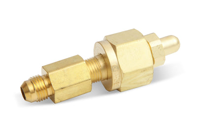 REFILL PUMP STATION - NOS Nitrous Refill Pump Station -Partial Kit(Scale Must Be Purchased Separately)