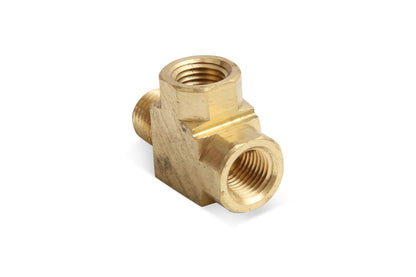 PUMP STATION PARTS CARD - NOS Nitrous Refill Pump Station - Partial Kit