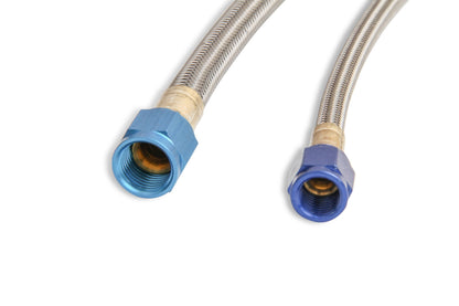 REFILL PUMP STATION - NOS Nitrous Refill Pump Station -Partial Kit(Scale Must Be Purchased Separately)