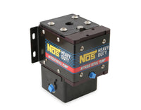 PUMP ONLY, N20 TRANSFER - NOS NITROUS REFILL STATION TRANSFER PUMP