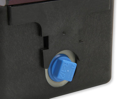 POMPE SEULEMENT, TRANSFERT DE N2O - POMPE DE TRANSFERT POUR STATION DE REMPLISSAGE DE PROTÈGE D'AZOTE