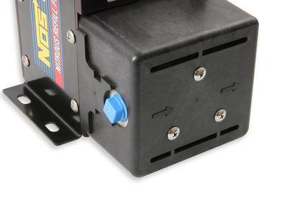 POMPE SEULEMENT, TRANSFERT DE N2O - POMPE DE TRANSFERT POUR STATION DE REMPLISSAGE DE PROTÈGE D'AZOTE