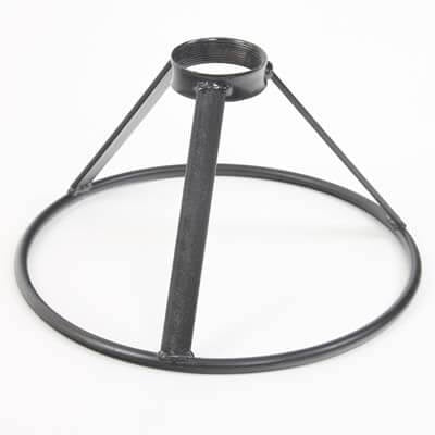 REFILL STATION w/SCALE & REG - NOS Nitrous Refill Pump Station with Scale