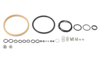 TELEDYNE P421 RESEAL KIT - NOS Nitrous Refill Pump Station Rebuild Kit