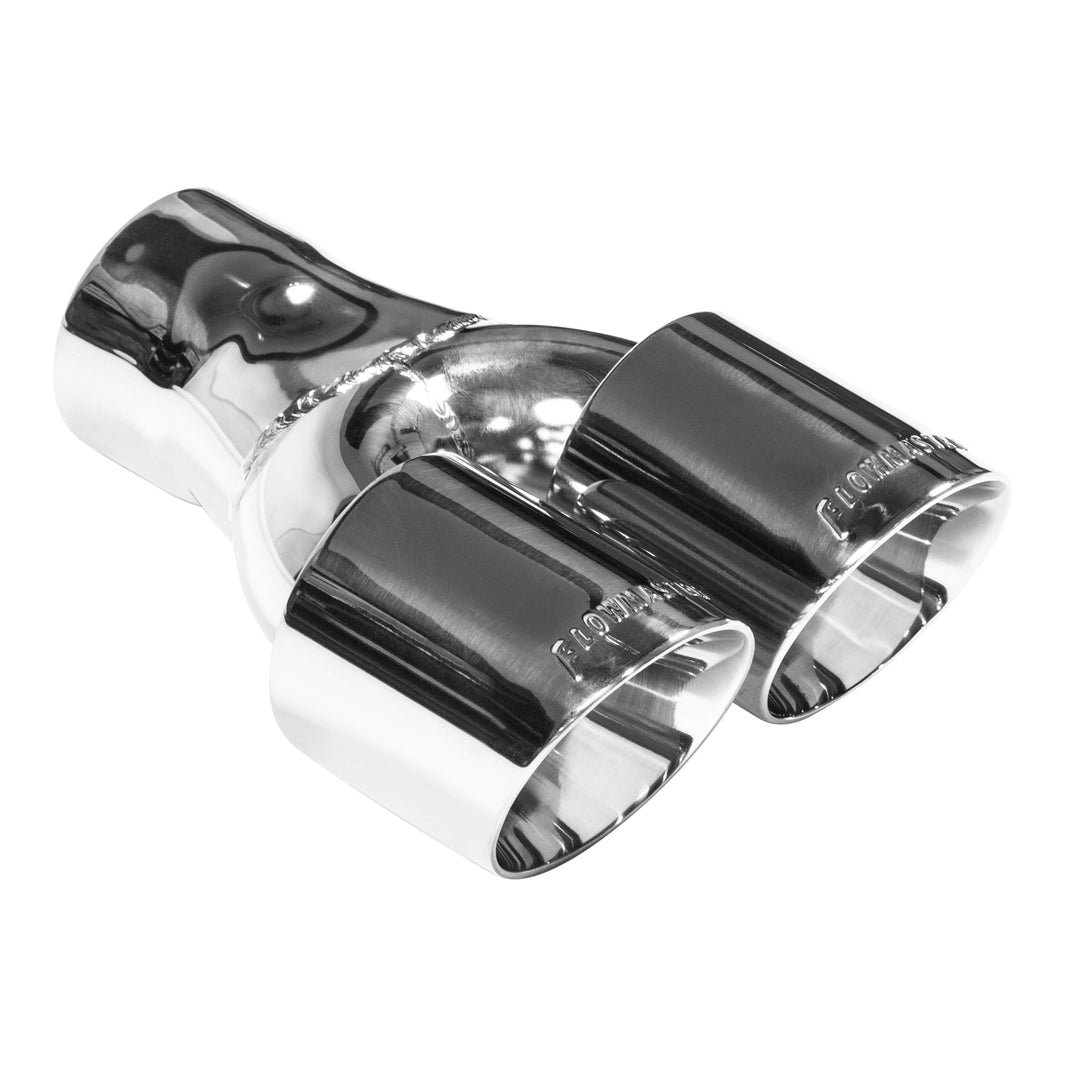Flowmaster 15402 primary image