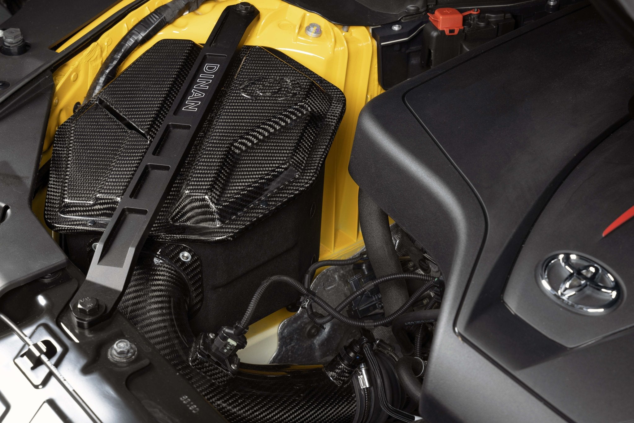 Dinan D760-0066 image 2