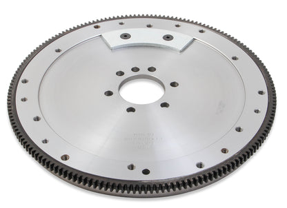 Hays Billet Steel SFI Certified Flywheel - Big Block Chevrolet - Photo - out of package Right