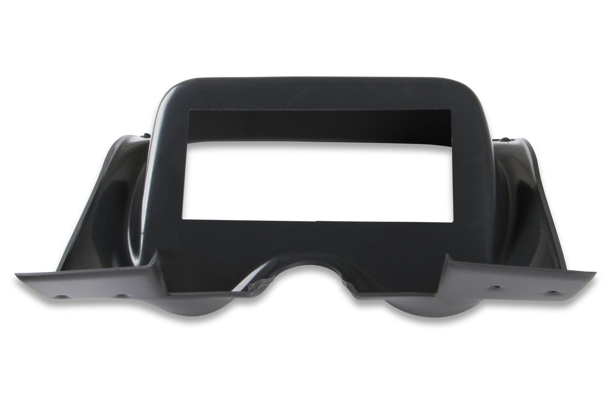 Holley EFI 553-379 primary image