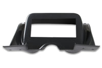 Holley EFI 553-379 primary image