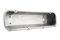 Mr. Gasket 6873G primary image