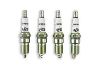 ACCEL HP Copper Spark Plug