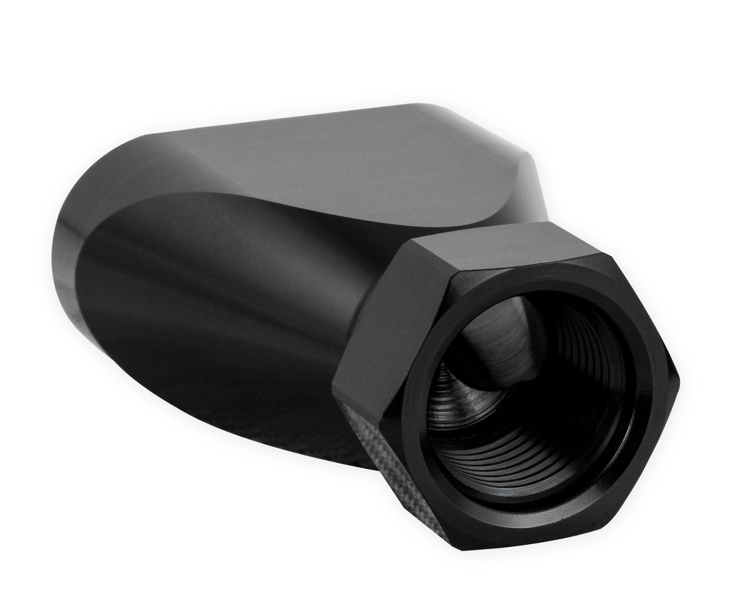 Earl's 100160ERL primary image