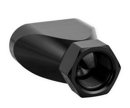 Earl's 100160ERL primary image