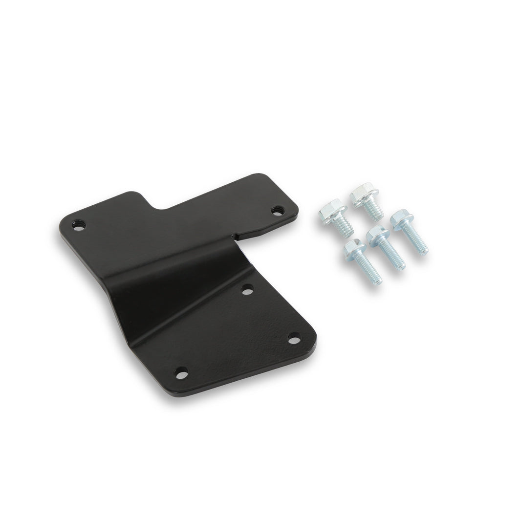 Drive by Wire Accelerator Pedal Bracket - Photo - Primary Front