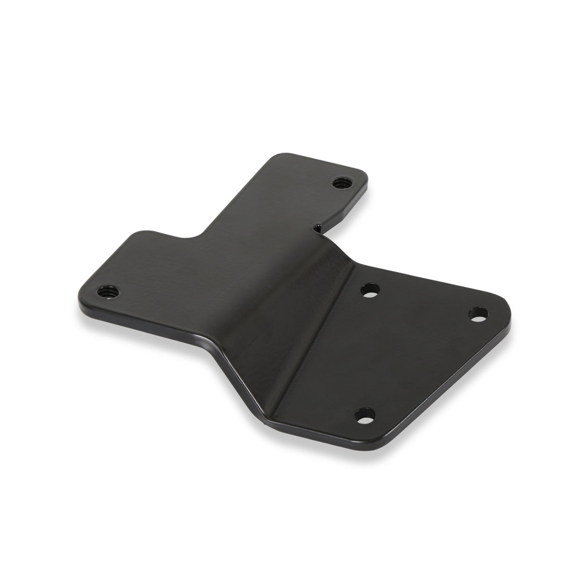 Drive by Wire Accelerator Pedal Bracket - Photo - out of package Right