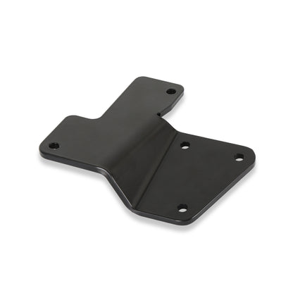 Drive by Wire Accelerator Pedal Bracket - Photo - out of package Right