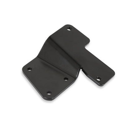 Drive by Wire Accelerator Pedal Bracket - Photo - out of package Left