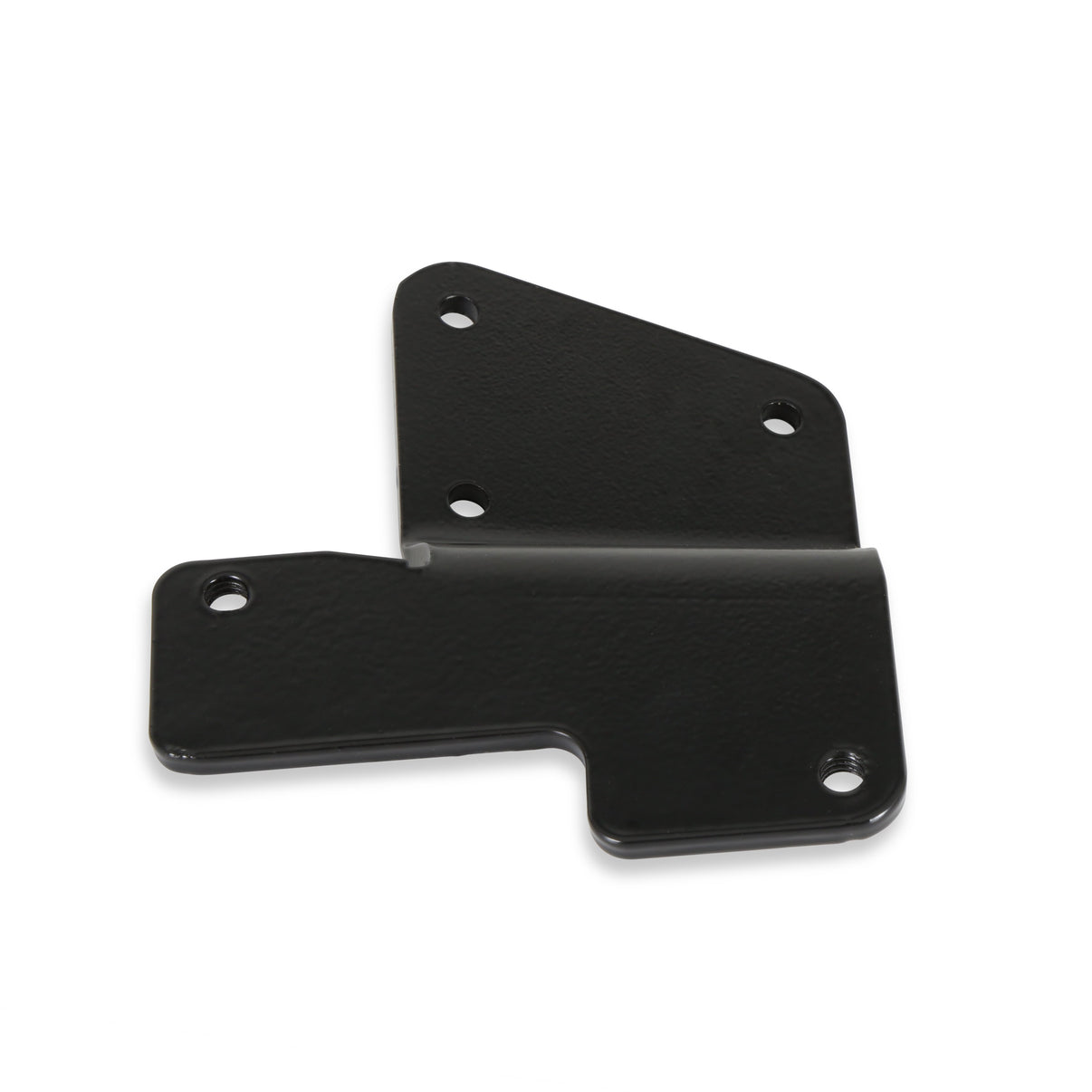 Drive by Wire Accelerator Pedal Bracket - Photo - out of package Back