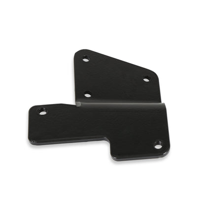 Drive by Wire Accelerator Pedal Bracket - Photo - out of package Back