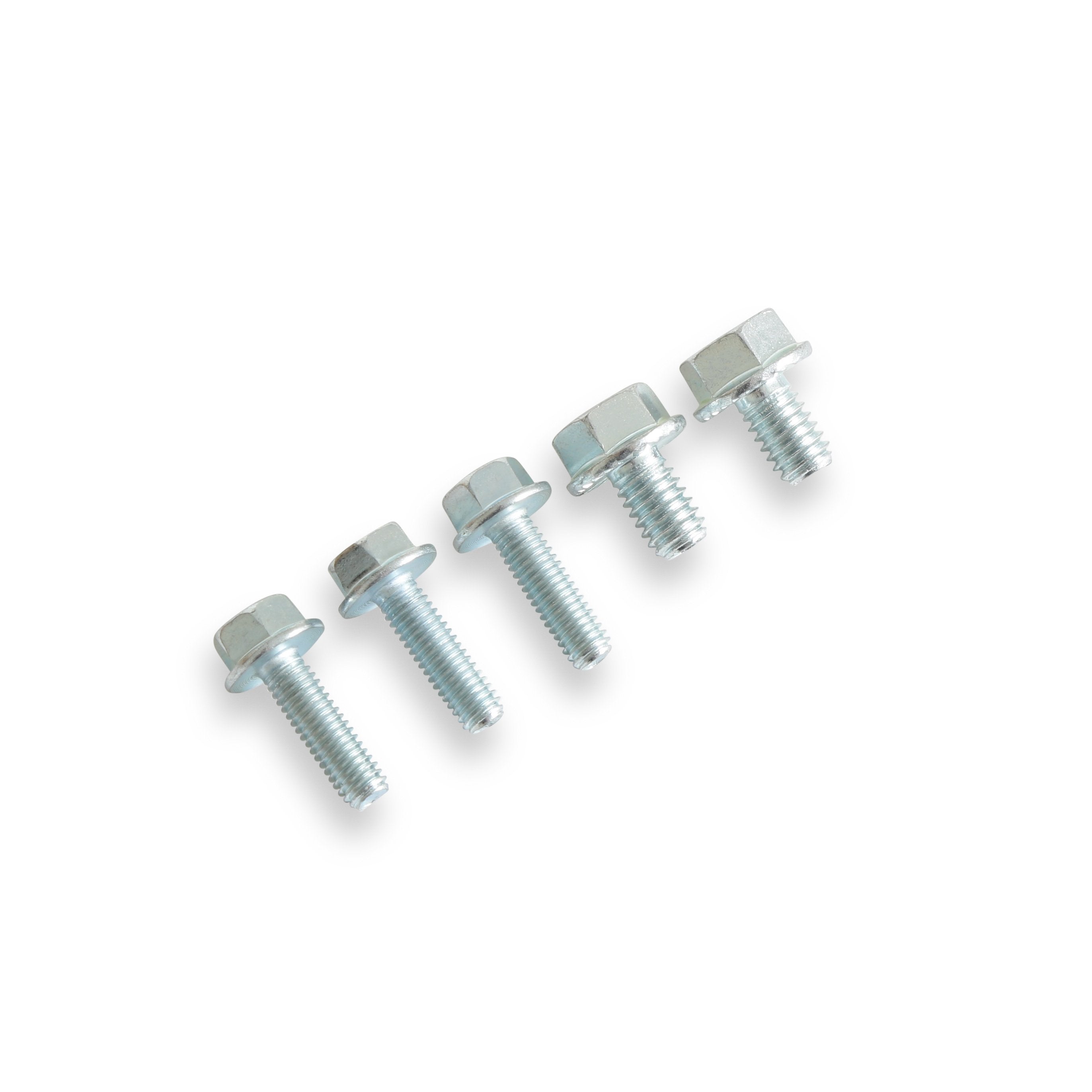 Drive by Wire Accelerator Pedal Bracket - Photo - out of package Top