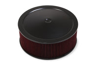 Holley 120-4660 primary image
