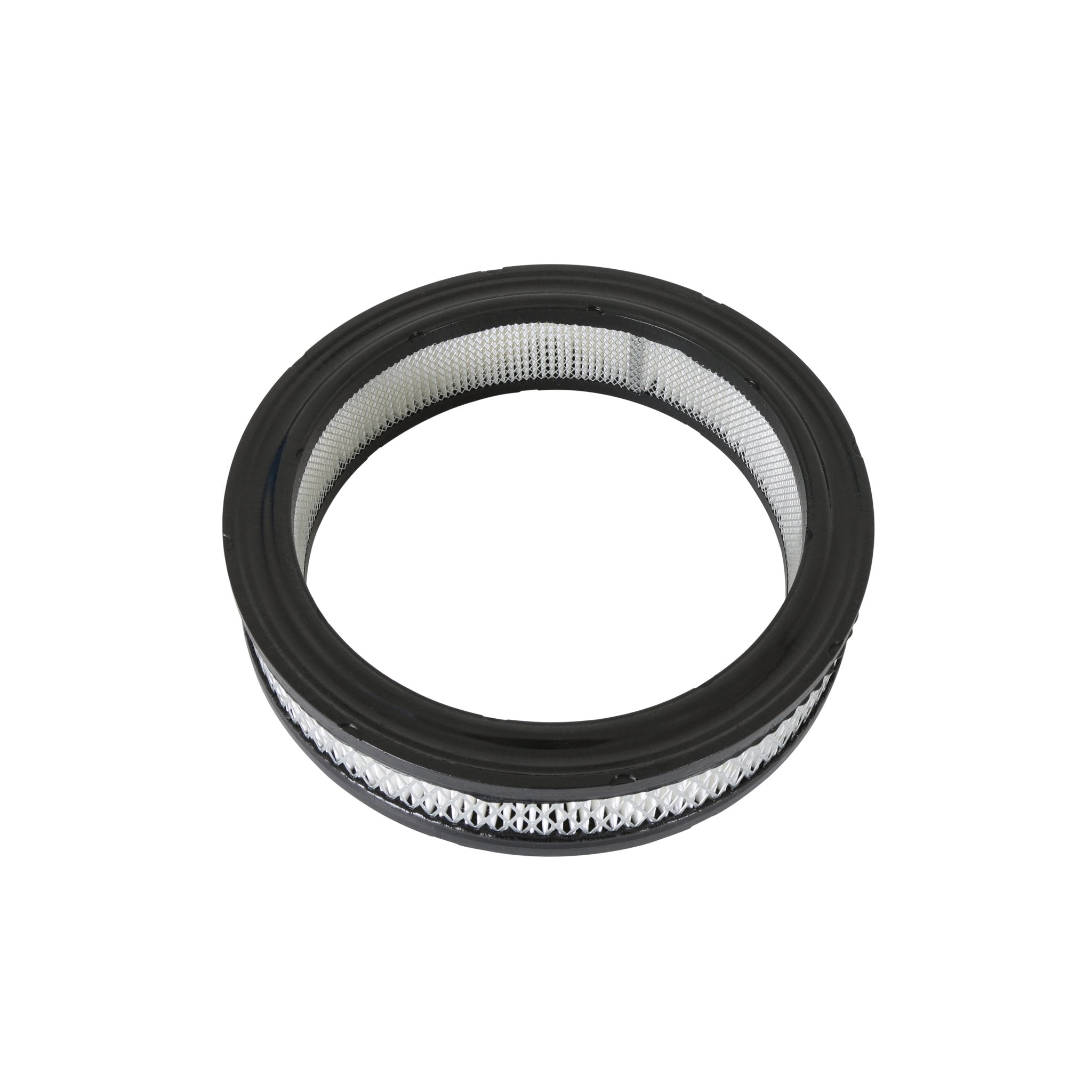 Mr. Gasket 1487A primary image