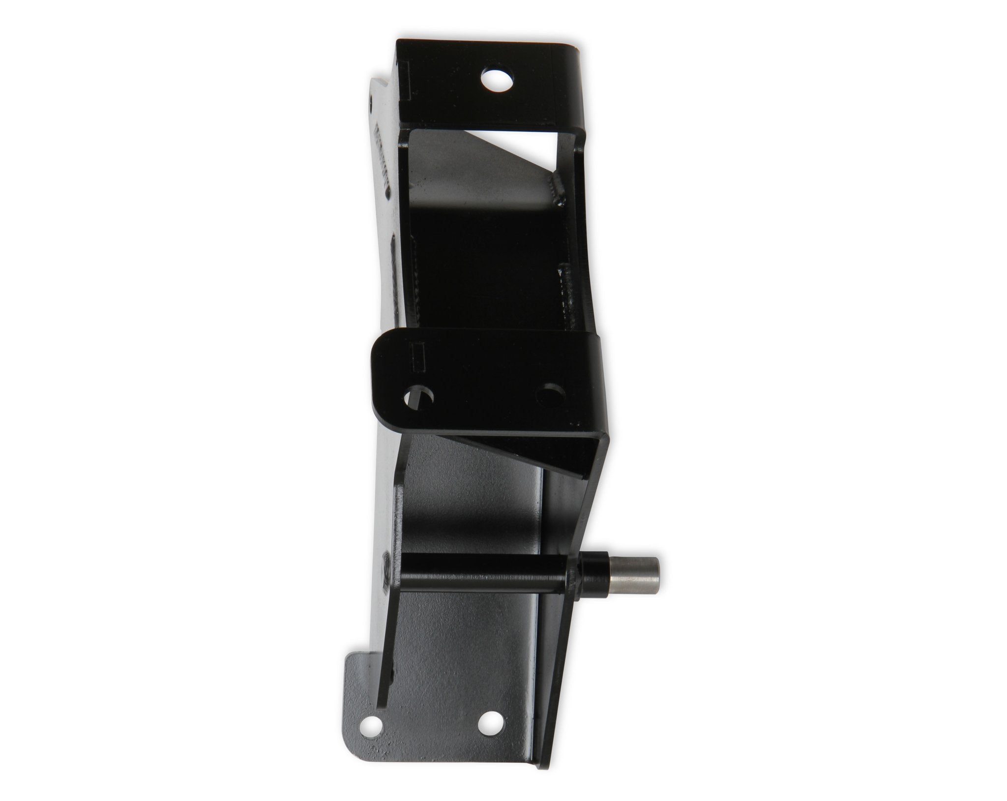 Holley 97-347 primary image