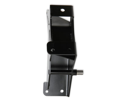 Holley 97-347 primary image