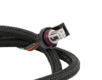MSD 22711 primary image