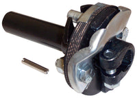 Brothers Trucks RAG6066 primary image