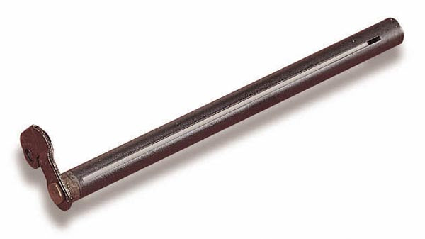 Holley 45-457 primary image