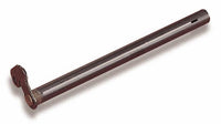 Holley 45-457 primary image
