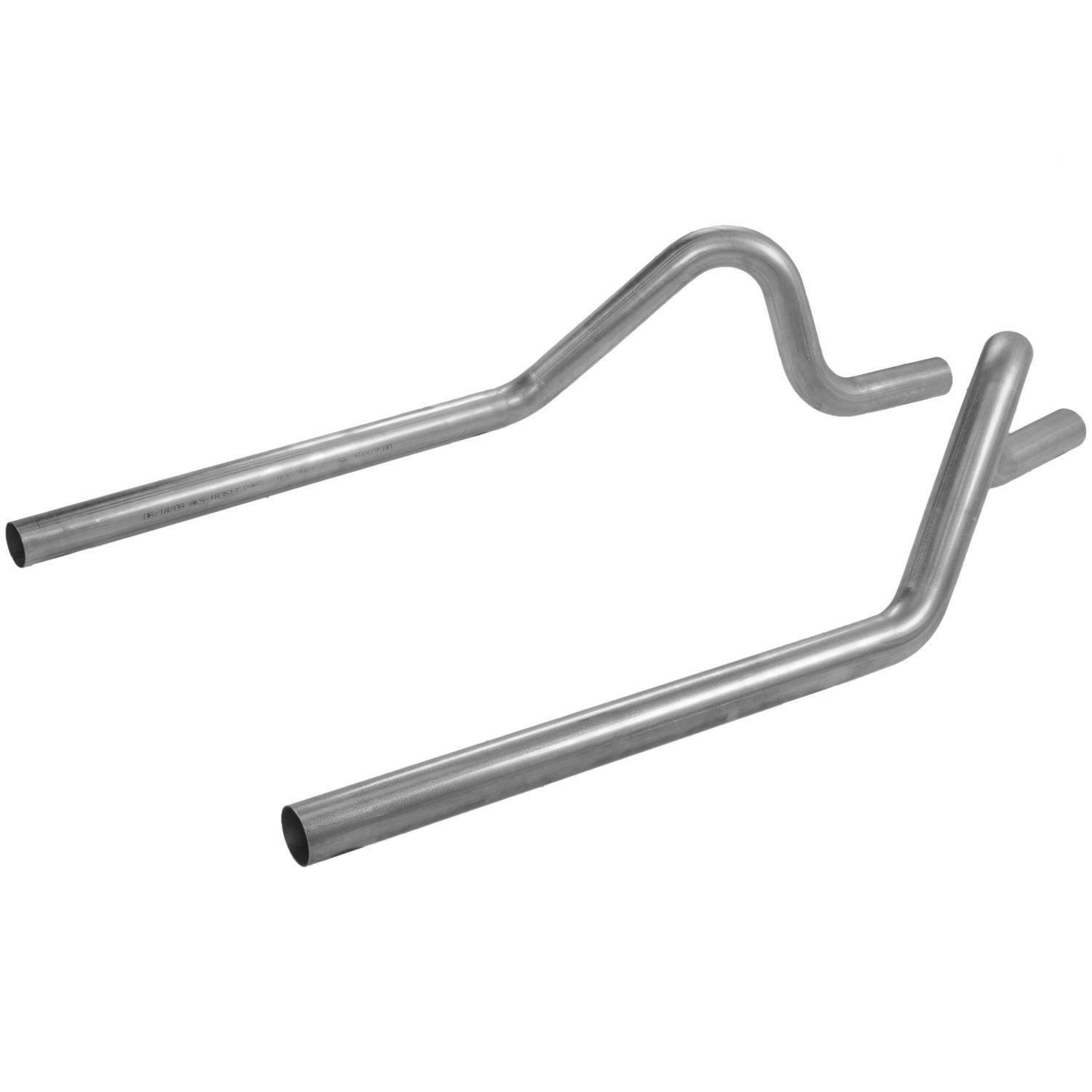 Flowmaster 15807 primary image