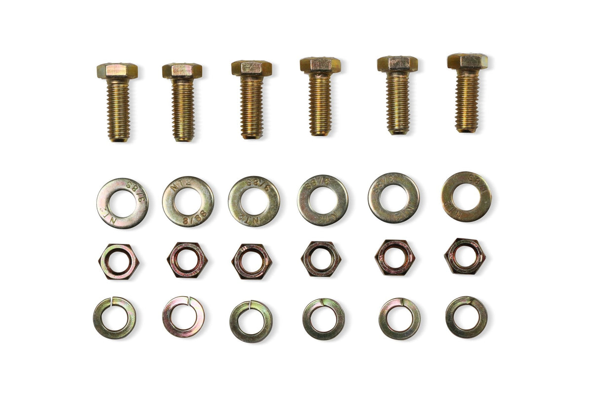 Quick Time RM-9091 image 5