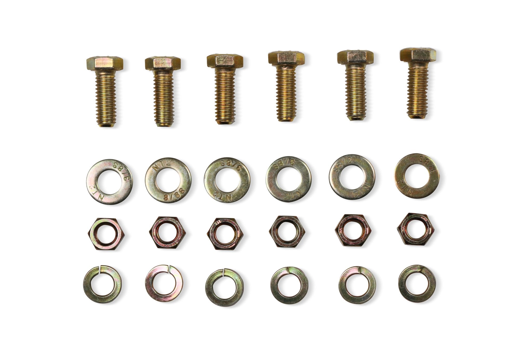 Quick Time RM-9091 image 5