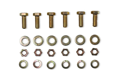 Quick Time RM-9091 image 5