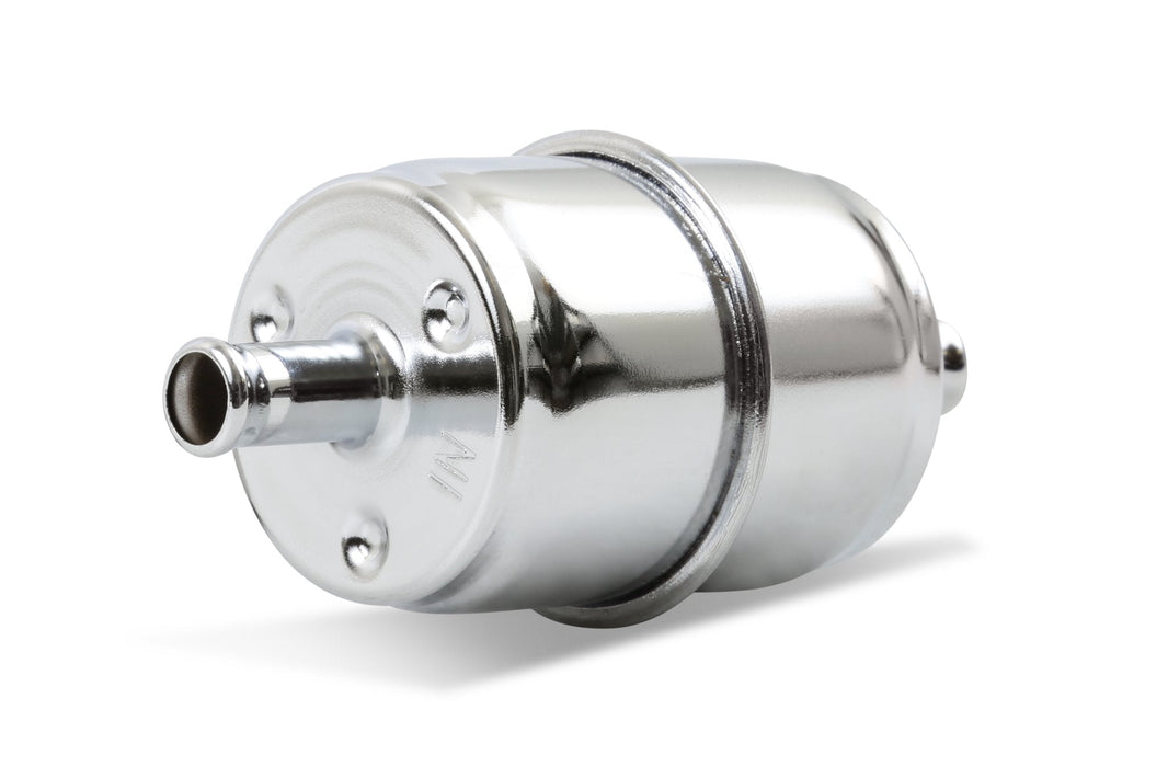 Holley 162-523 primary image