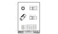Earl's 800108ERL primary image