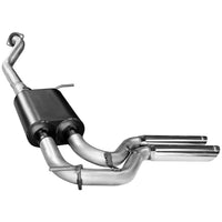 Flowmaster 17395 primary image