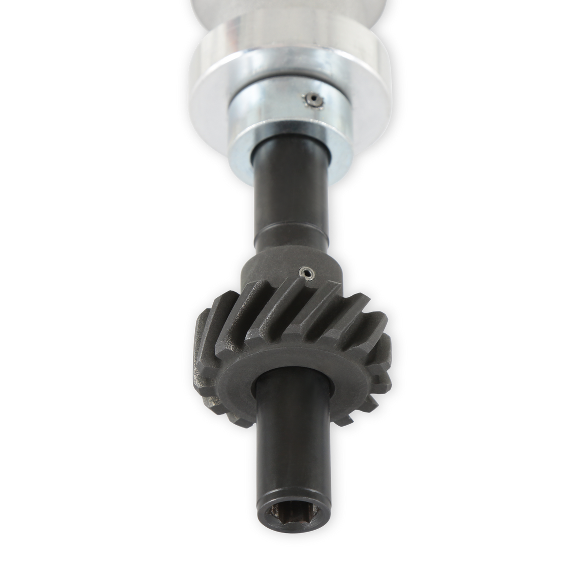 Holley Sniper EFI 565-343 primary image