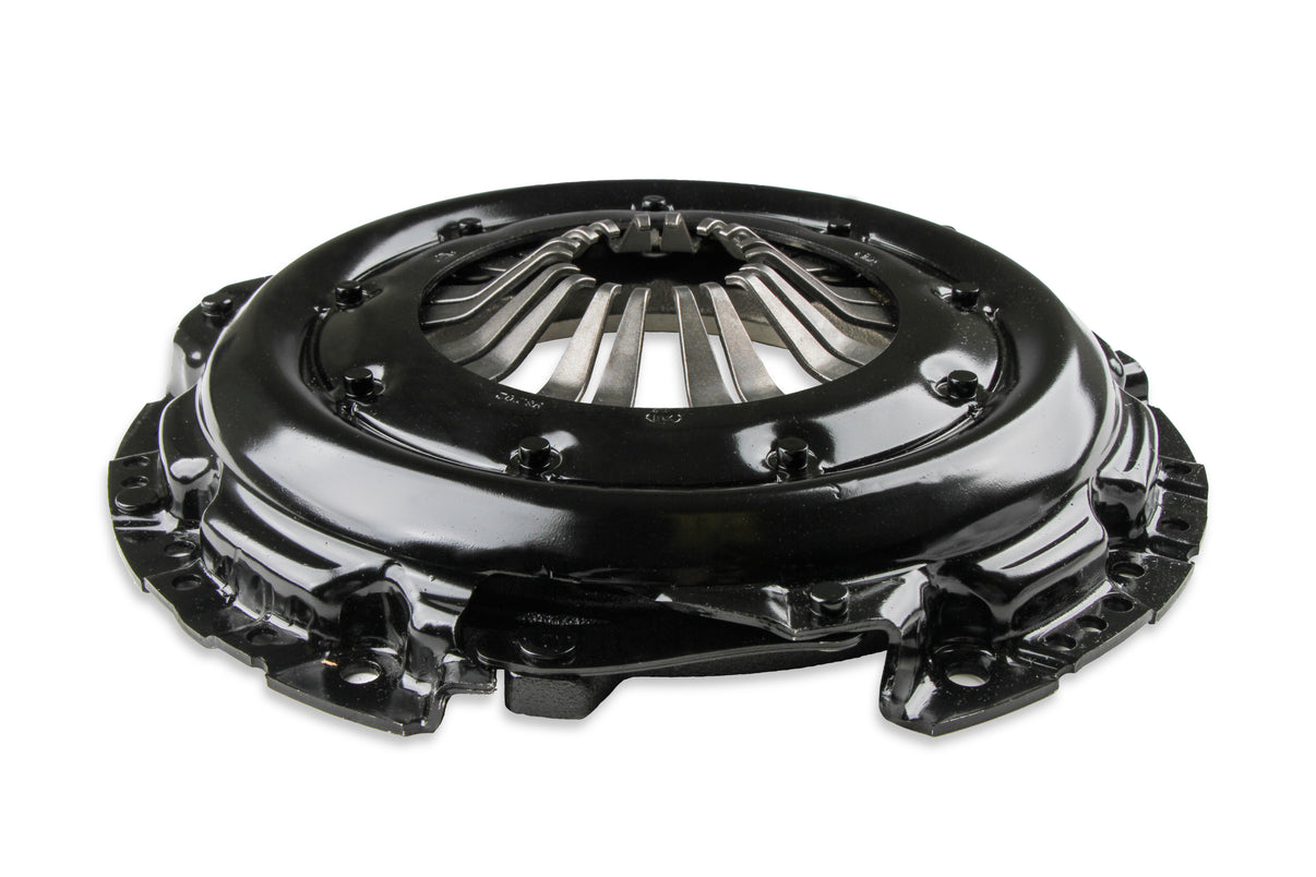 Hays Street 650 Clutch Kit - Ford - Photo - out of package Right