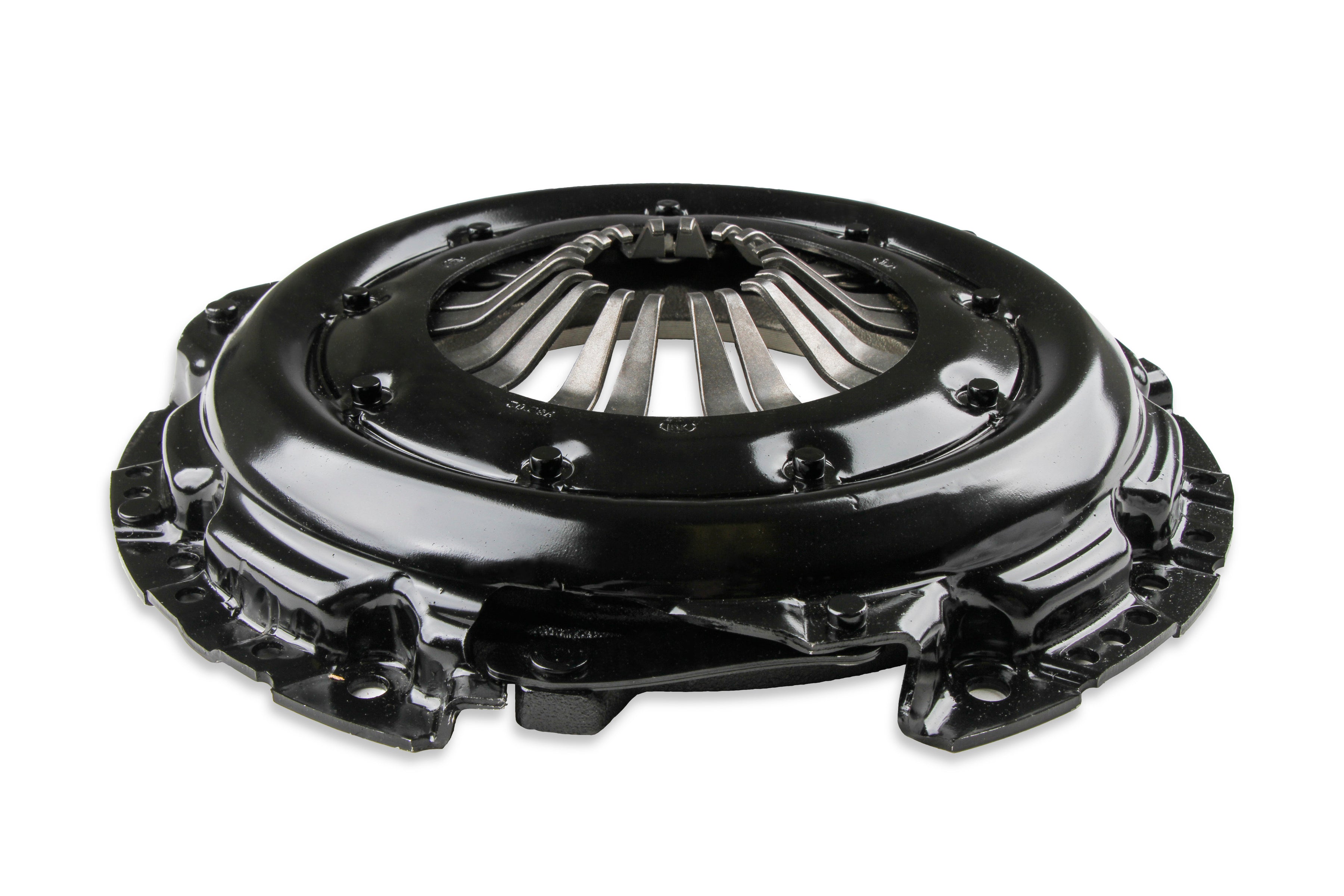 Hays Street 650 Clutch Kit - Ford - Photo - out of package Right