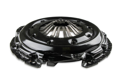 Hays Street 650 Clutch Kit - Ford - Photo - out of package Right