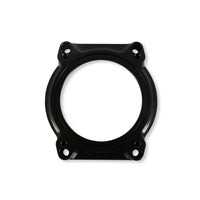 KIT, COYOTE THROTTLE ADAPTER - Coyote Throttle Adapter Kit