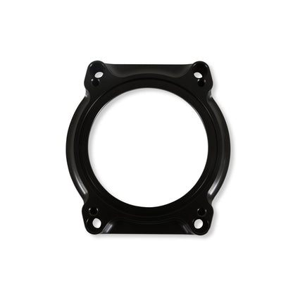 KIT COYOTE THROTTLE ADAPTER - Coyote Throttle Adapter Kit