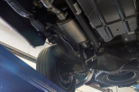 Flowmaster 717943 primary image